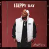 Highfamous - Happy Day - Single