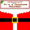 8 Bit Weapon & ComputeHer - It's a Chiptune Holiday!